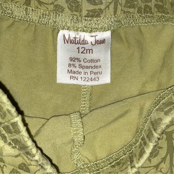 Matilda Jane bottoms - Picture 7 of 8